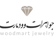فروشگاه