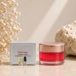 ژل ابروی کاسه ای مورلی - morley eyebrow - mimode.com - ژل ابروی مورلی - مورلی - morley