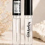 ژل ابروی ریملی مورلی - morley eyebrow - mimode.com - ژل ابروی مورلی - مورلی - morley