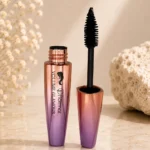ریمل فلورمار - flormar
