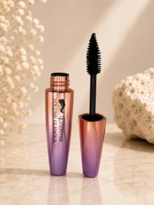 ریمل فلورمار - flormar