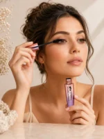 ریمل فلورمار - flormar