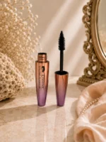 ریمل فلورمار - flormar