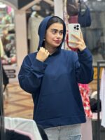 هودی بیسیک | 1047 - تصویر 4