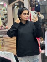 هودی بیسیک | 1047 - تصویر 3