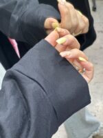 هودی بیسیک | 1047 - تصویر 2