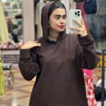 هودی بیسیک | 1047