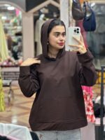 هودی بیسیک | 1047