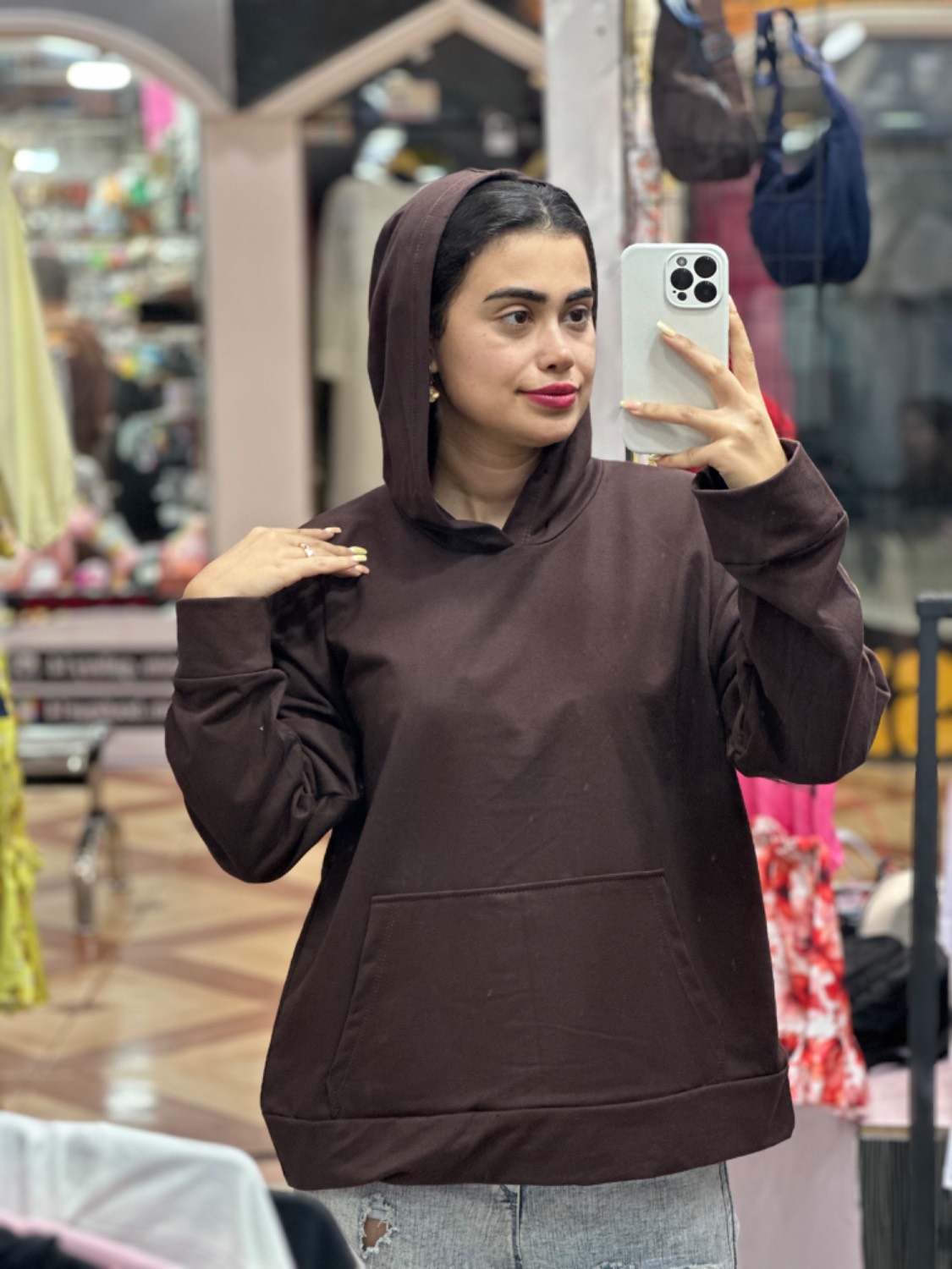 IMG_3647 هودی بیسیک | 1047 - تصویر 1