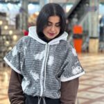 وست کلاهدار |1056