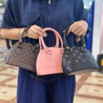 کیف سبدی |1068