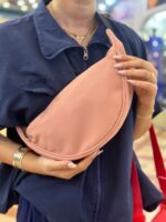 کراس بادی|1065 - تصویر 5