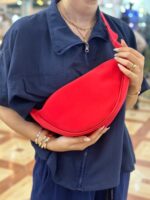 کراس بادی|1065 - تصویر 7