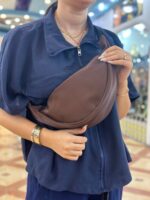 کراس بادی|1065 - تصویر 2