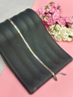 دستبند ماری | 1048 - تصویر 3